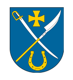 Logo Urzędu Gminy Dobre
